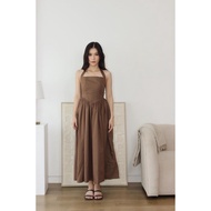 [OWNLOOK] Elea Maxi Dress