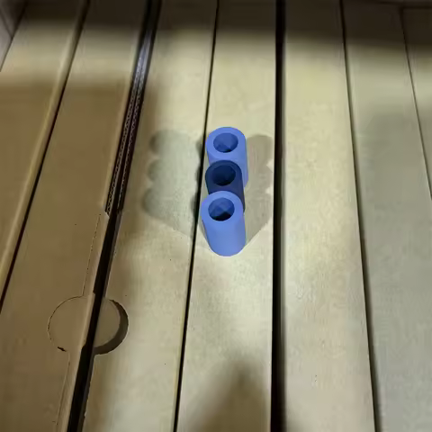 20X RM2-0062-000 RM2-5452-000 RM2-5741-000 Pickup Roller Tire for HP M402 M403 M404 M426 M427 M501 M