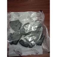 ORIGINAL R15 V3 DRUM RUBBER CONTENTS 6 PCS B97-F5364-00