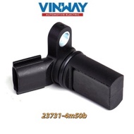 N/S SENTRA N16 CAM & CRANK SENSOR 23731-4M50B