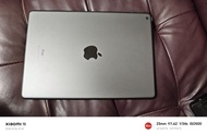 Apple iPad 平板電腦