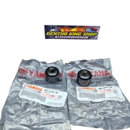 ENDGRIP BANDUL JALU STANG BALANCER F1ZR F1 2 PCS YAMAHA 4NS-F6246-00