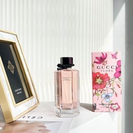 Gucci Flora Gorgeous Gardenia 香水