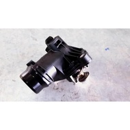 [SFF Double B Store] BMW E84/X1/18i E92/E93/320i/N46N Engine Thermostat/Water Turtle [105 Degrees]