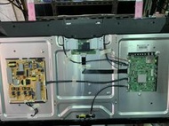 【裕達電視維修中心】精修各種廠牌液晶電視 LCD LED