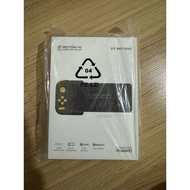 Beitong H1 Game Controller for Huawei