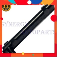 Upper Tank Radiator Nissan Teana 2009 - 2013 - 6658 - Upper Tank