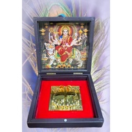 Durgai Amman Box