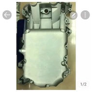 ENGIN OIL PAN SUMP GEN2 SATRIA NEO WAJA CAMPRO