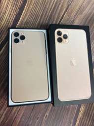 iPhone 11 Pro Max 64Gb