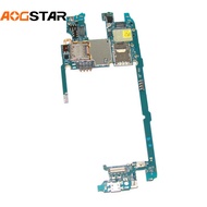 VS986 Unlocked Electronic Panel Mainboard Motherboard Circuits 32GB For LG G4 F500 H810 H811 VS986 L