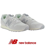 ニューバランス スニーカー ml 373 レディース ML373 TJ2 ライトグレー 新色 正規品 ローカット クラシック 女性用 newbalance ウィメンズ ランニング シューズ
