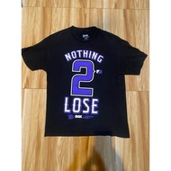 Original DGK T-shirt