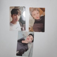 wonwoo woozi hoshi..