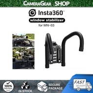 [High Quality]Leofoto WN-03 Car Window Stabilizer