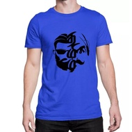 T-shirt Tamil Grafic Baju Tshirt Viral Deal T shirt