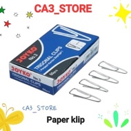 Paper clip Trigonal clip/ Paper clip Paper clip