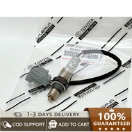 [Ready Stock]【Ready Stock】Oxygen Sensor Toyota Wigo GEN 2 Bank2 (Downstream) 89465-BZ460