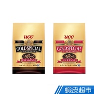 Ucc gold Special Coffee Powder 400g