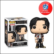 Funko Pop Agust D Heageum D-Day BTS