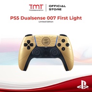 Sony PS5 PlayStation 5 DualSense Wireless Controller PS5 Controller | 1 Year Sony Malaysia Warranty 