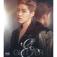 PP Krit Lit & Glitter (2023) Blu-ray 3.5/10 Amnuaydechkorn
