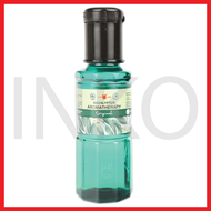 CAP LANG EUCALYPTUS AROMATHERAPY ORIGINAL 30ML