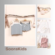 Baby girl clothes set, baby girl casual clothes, cute baby girl clothes