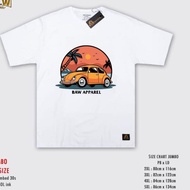 ORIGINAL / JUMBO T-SHIRTS / JUMBO DISTRO CLOTHES XXXXXL BIGSIZE T-SHIRTS FOR MEN 2XL-5XL ORIGINAL