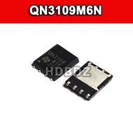 5~10PCS QN3109M6N QN3109 Field Effect Control MOS IC
