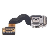 Good quality For Apple Watch SE 2022 44mm Spin Axis Flex Cable