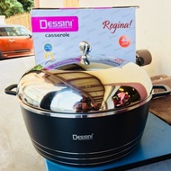 44CM PERIUK RENDANG DESSINI 44CM