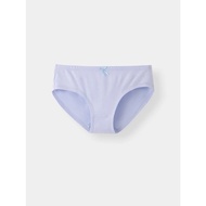Girls Underwear GUW24F007S (7-14 years old) cool summer-Wookids