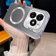 Casing for itel A70 itel A50 itel A50C itel A48 itel A80 itel A60 itel A05S phone case Anti fall fas