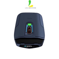 Bộ chuyển đổi game Rawm Shell Pro - Kết nối Bluetooth 5.0 hỗ trợ sạc điện thoại