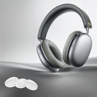 iKF | Adaptive Noise Cancelling Head Tracking LDAC Bluetooth Headphones