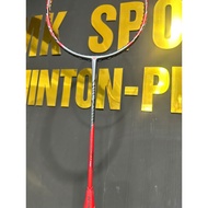 Yonex Arcsaber 11 Pro JP Badminton Racket