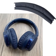 Fir Gaming Headset Headband Cover For WH-CH720 CH710N Over Ear Headphone Soft Protein Leather Comfor