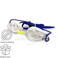 Arena Swimming Glasses AGG-270 WHT For Adults 100% original Children's Swimming Goggles Adult Swimming Goggles competion