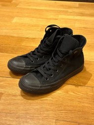 Converse Chuck Taylor All Star Canvas Shoes Sneakers 波鞋 休閒鞋