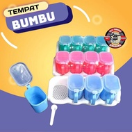 ERA kitchen spice rack / mini spice rack / spice rack / spice rack