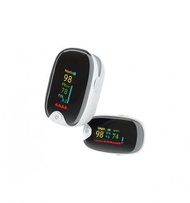 Xpower AD901指尖脈搏血氧儀