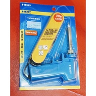 Soldering Iron 20-130W. Hbp Brand Very Good Quality.