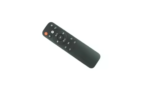 Remote Control For ViewSonic M1 M1+ (M1 Plus) VS17337 M1-S M1-G2 M2E M10E M1 PRO Portable Cinema LED