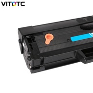 MLT-D111s D111s หมึกพิมพ์ใช้ได้กับ Samsung M2020 M2020W M2022 M2022W M2070 M2070w M2070FW M2071FH เค