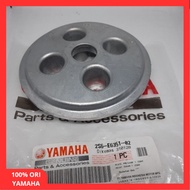 Opponent Leg 4 Four Clutch Yamaha Jupiter MX 135 2S6-E6351-02 FSX hp S17