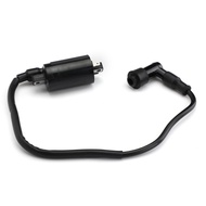 John Deere 2653 GAS 265 285 320 345 425 455 F725 F911 Ignition Coil