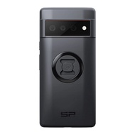 [German Louis] SP Connect Phone Holder Dedicated Case Google Pixel 6 Pro Case10051382
