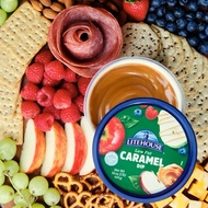 Doritos Dip 283,5G
