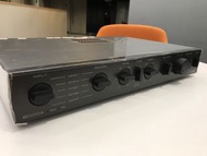 Audiolab 8000A